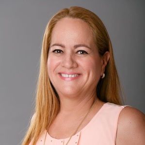 Meet your Posher, Nery